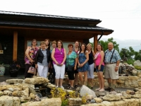 ferg-wine-group