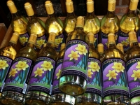 galena-cellars-wine