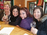 group4