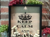 keepcalm