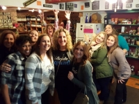 wine-group