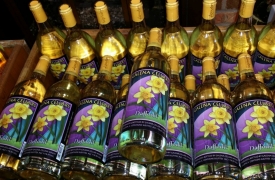 galena-cellars-wine