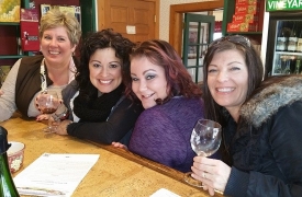 group4