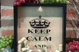 keepcalm