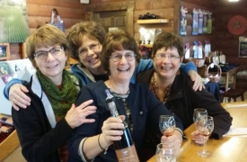 ladies-vine