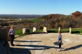 pano